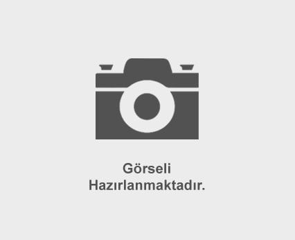 Aksesuarlar